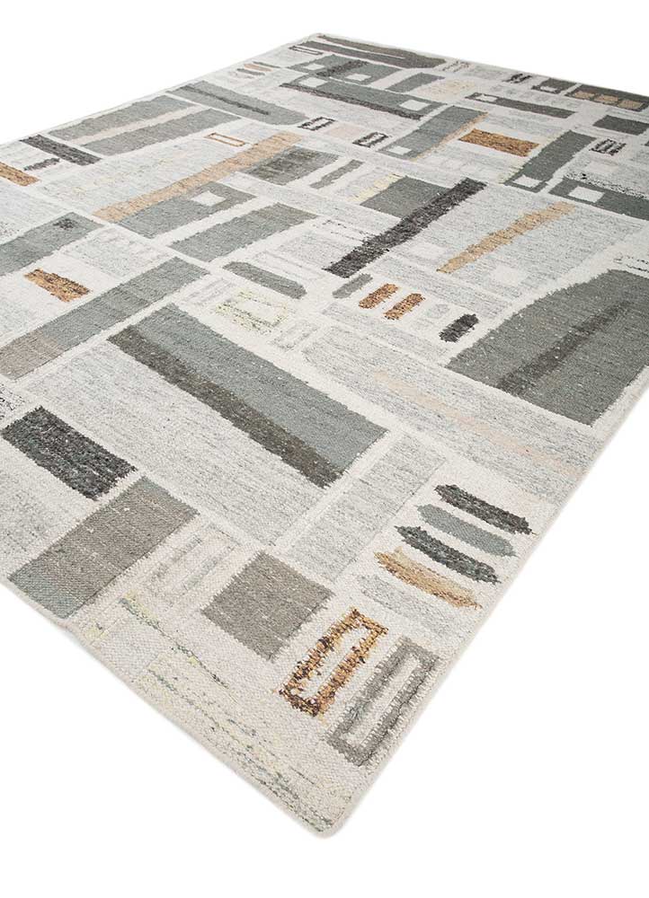 Tappeto per bambini - 300 x 240 cm - multicolore