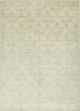 Tappeto di lana 268x188cm - Tappeto di lana