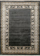 Tappeto di design 300x200cm - Designerteppich