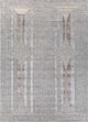 Tappeto di design 270x180cm - Designerteppich