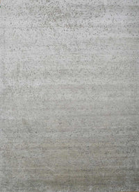 Tappeto di design - 300 x 255 cm - crema