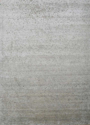 Tappeto di design - 300 x 255 cm - crema