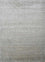 Tappeto di design - 300 x 255 cm - crema
