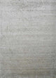 Tappeto di design 300x255cm - Designerteppich