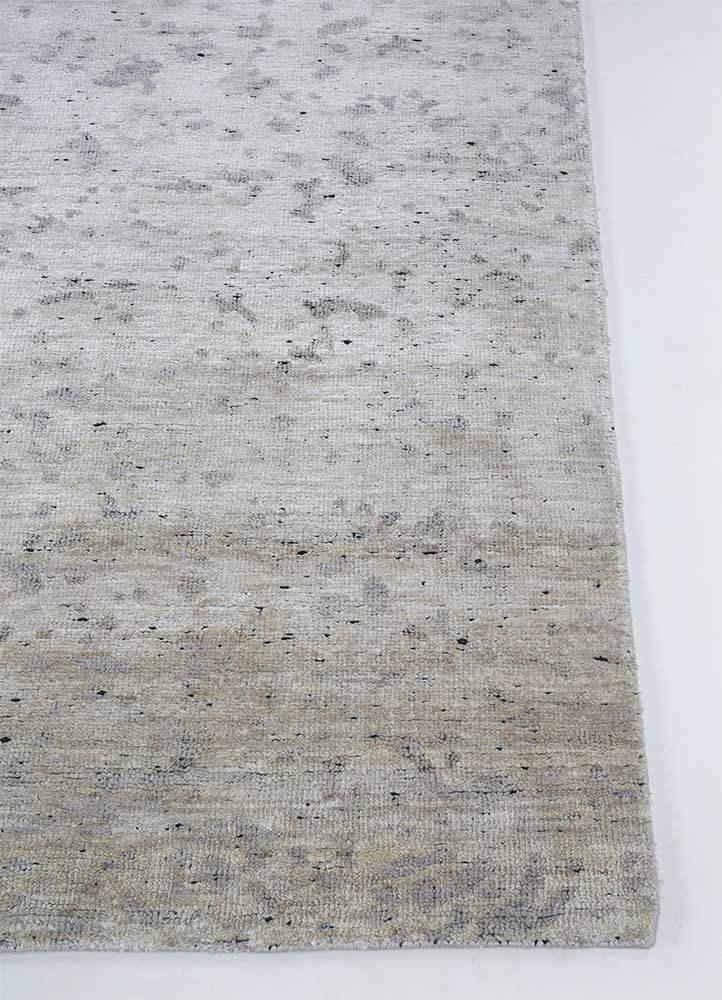 Tappeto di design 300x255cm - Designerteppich