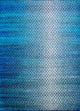 Tappeto di lana 300x240cm - Tappeto di lana