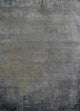 Tappeto di design 180x90cm - Designerteppich