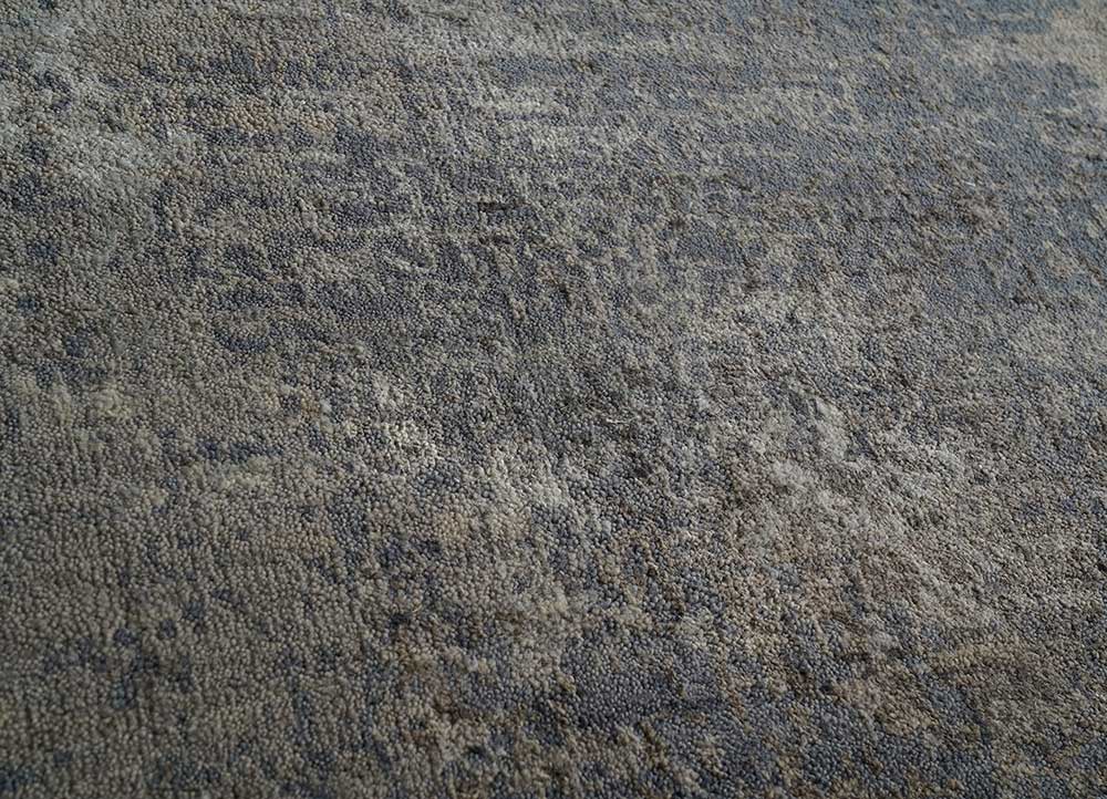 Tappeto di design - 180 x 90 cm - grigio