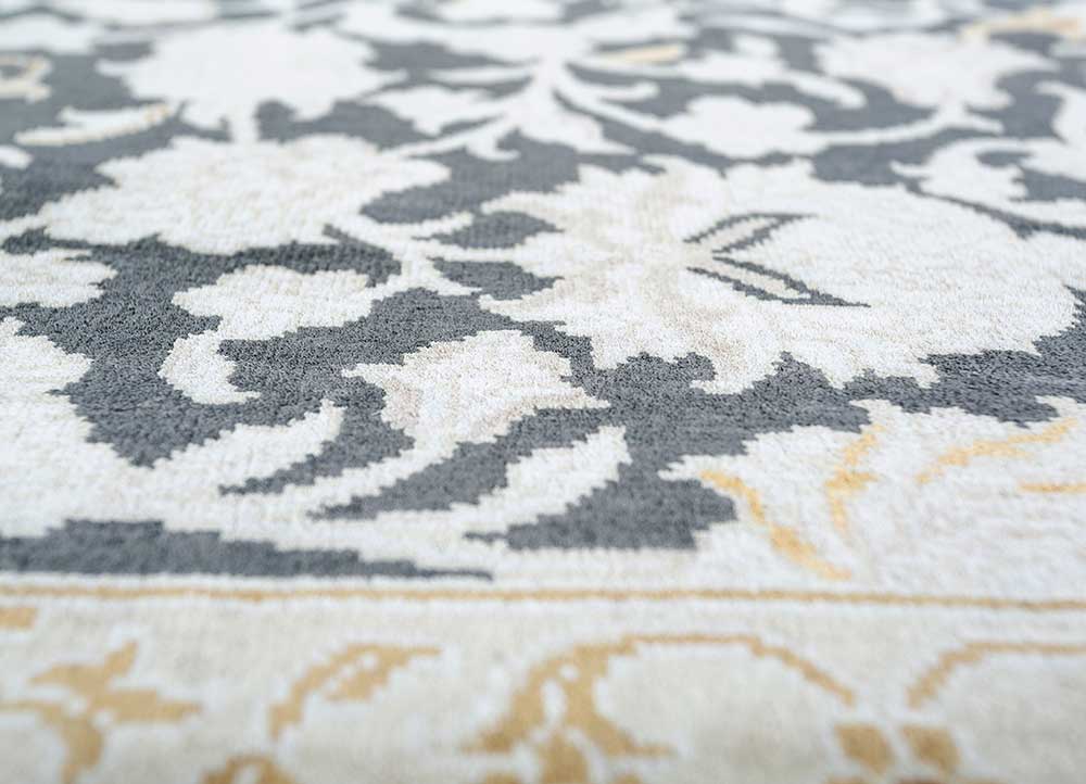 Tappeto di design - 300 x 240 cm - multicolore