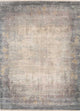 Tappeto moderno 300x240cm