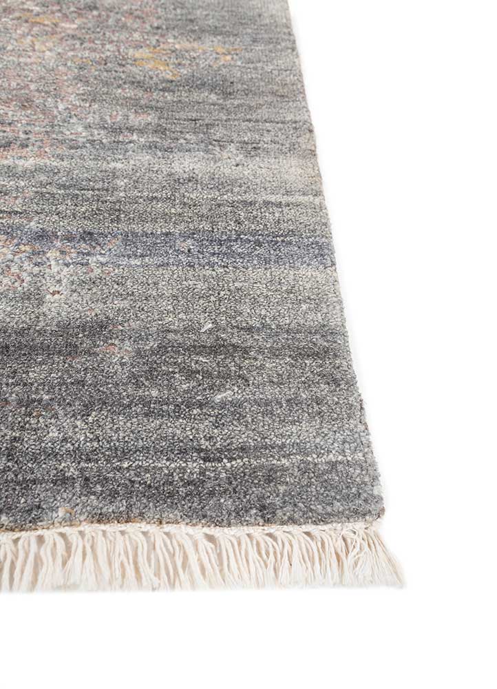 Tappeto moderno - 300 x 240 cm - beige