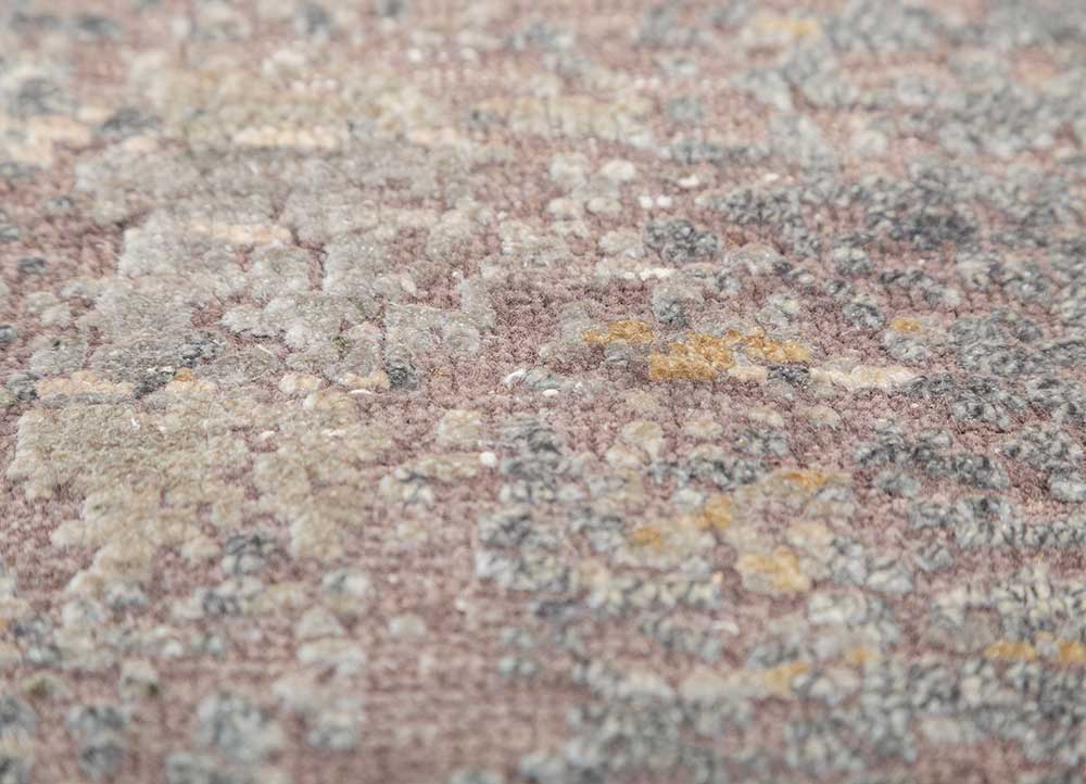 Tappeto moderno - 300 x 240 cm - beige