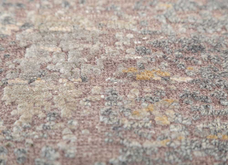 Tappeto moderno - 300 x 240 cm - beige
