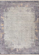 Tappeto moderno 240x300cm