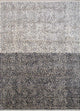 Tappeto di design 90x60cm - Designerteppich