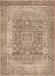 Tappeto di lana 158x248cm - Tappeto di lana
