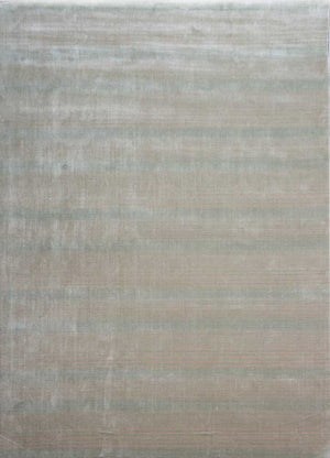 Tappeto di lana - 420 x 300 cm - sabbia