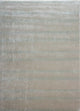 Tappeto di lana 420x300cm - Tappeto di lana