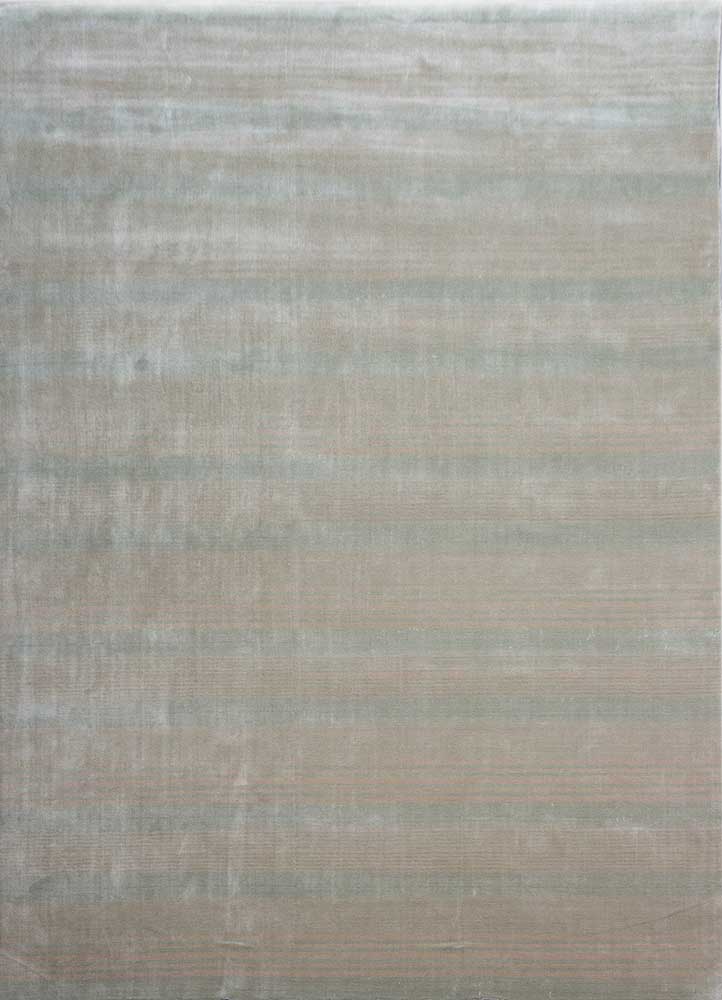 Tappeto di lana - 420 x 300 cm - sabbia