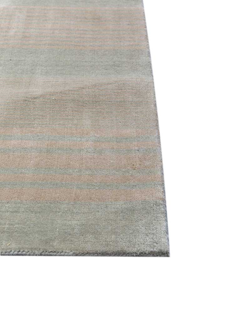 Tappeto di lana - 420 x 300 cm - sabbia