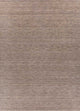 Tappeto di lana 270x180cm - Tappeto di lana