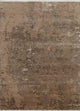 Tappeto di design 150x75cm - Designerteppich
