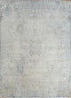 Tappeto di lana 298x235cm - Tappeto di lana