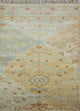 Tappeto di lana 60x120cm - Tappeto di lana