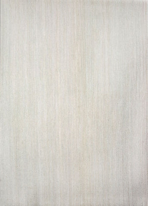 Tappeto corsia Tappeto Sisal - 600 x 45 cm - grigio chiaro