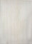 Tappeto corsia Tappeto Sisal - 600 x 45 cm - grigio chiaro