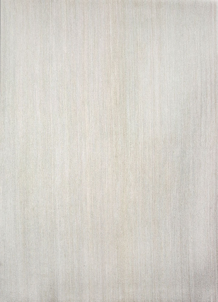 Tappeto corsia Tappeto Sisal - 600 x 45 cm - grigio chiaro