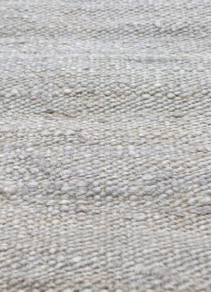 Tappeto corsia Tappeto Sisal - 600 x 45 cm - grigio chiaro