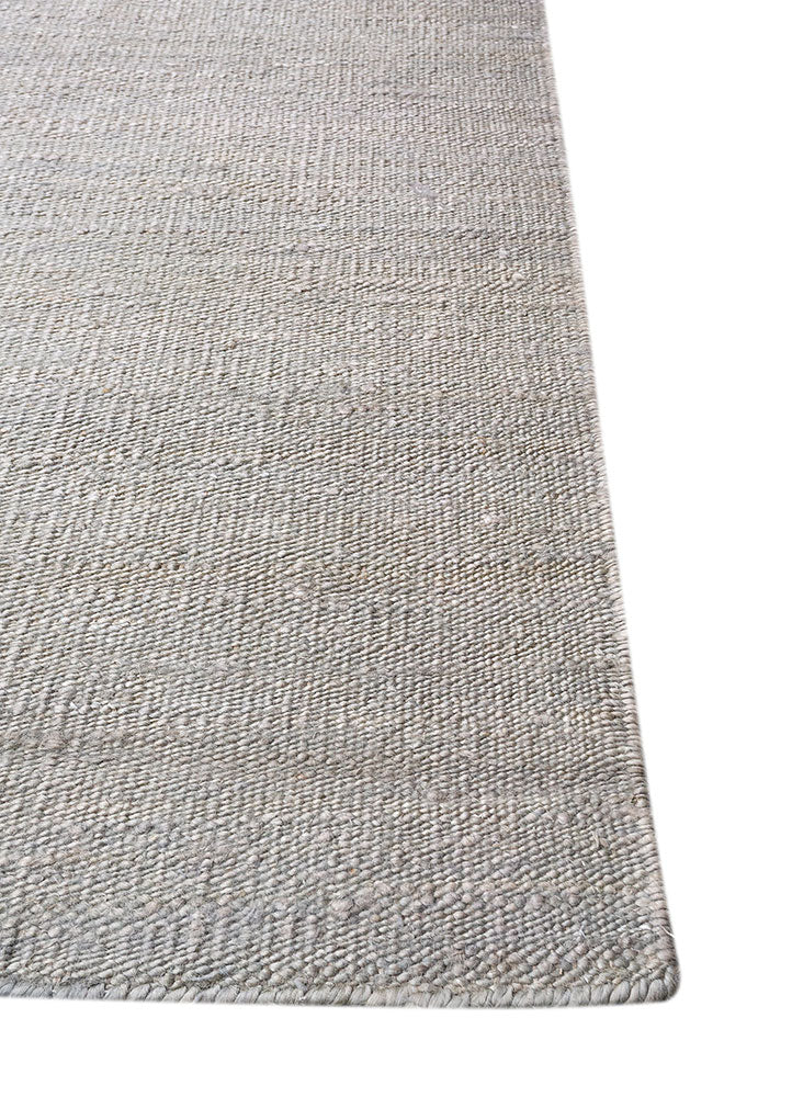 Tappeto corsia Tappeto Sisal - 600 x 45 cm - grigio chiaro