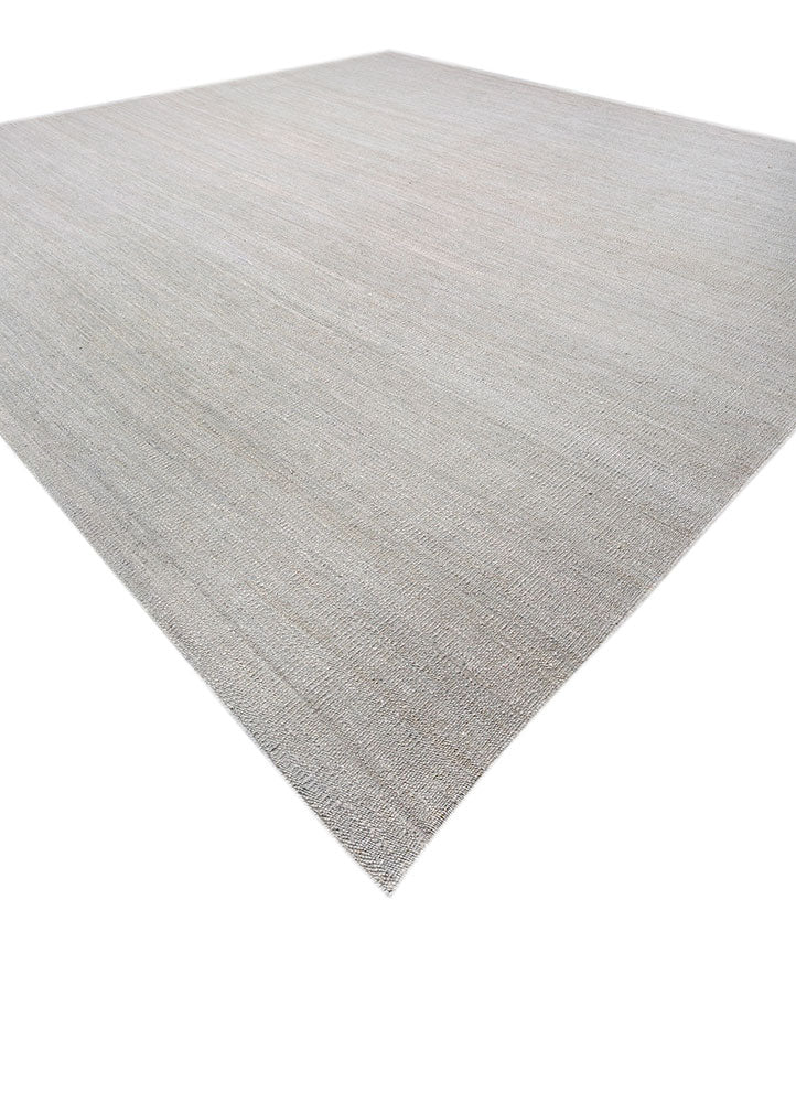 Tappeto corsia Tappeto Sisal - 600 x 45 cm - grigio chiaro