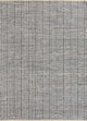 Juteteppich 240x150cm