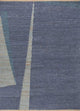 Tappeto in iuta Tappeto 270x180cm
