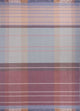 Tappeto di lana 225x300cm - Tappeto di lana