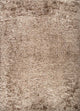 Tappeto di lana 395x295cm - Tappeto di lana