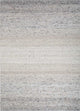 Tappeto di lana 240x180cm - Tappeto di lana