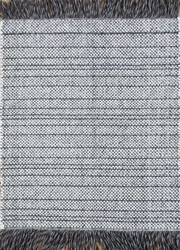 Tappeto - 90 x 60 cm - blu chiaro