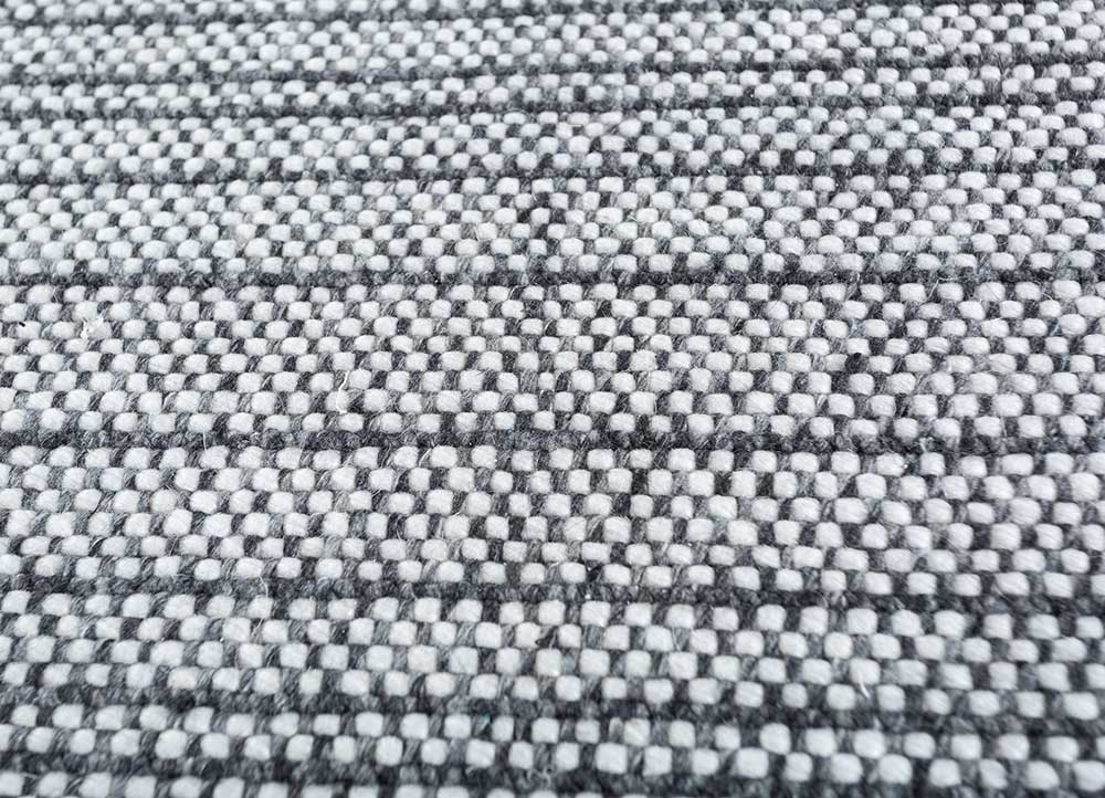 Tappeto - 90 x 60 cm - blu chiaro