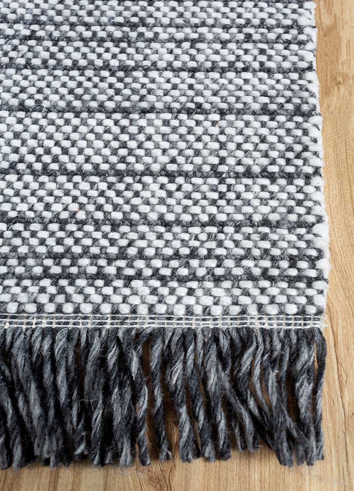 Tappeto - 90 x 60 cm - blu chiaro