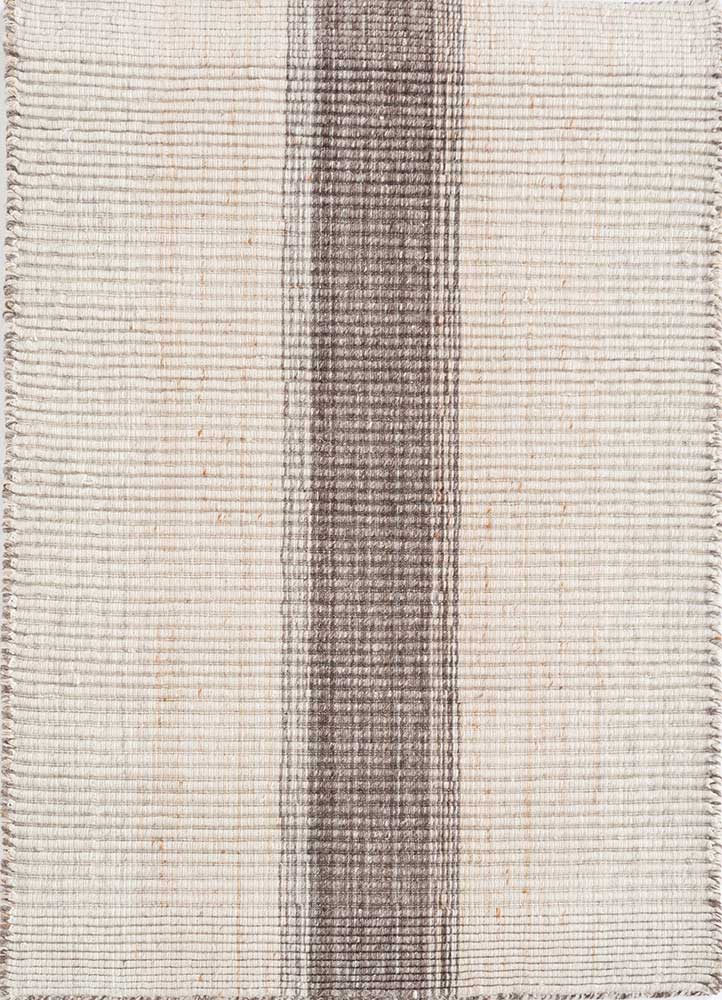 Tappeto - 90 x 60 cm - crema