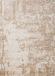 Tappeto in viscosa 120x180cm - Viskoseteppich