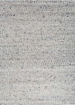 Tappeto - 240 x 170 cm - naturale