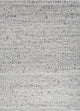 Tappeto 240x170cm