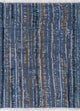 Tappeto di lana 180x135cm - Tappeto di lana