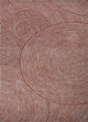 Tappeto di lana 465x263cm - Tappeto di lana