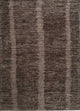 Tappeto di lana 255x150cm - Tappeto di lana