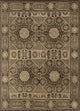 Tappeto di lana 270x240cm - Tappeto di lana
